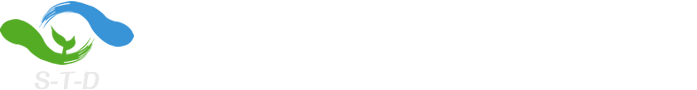 新天地綠能科技 庫板隔間與實驗室規劃工程