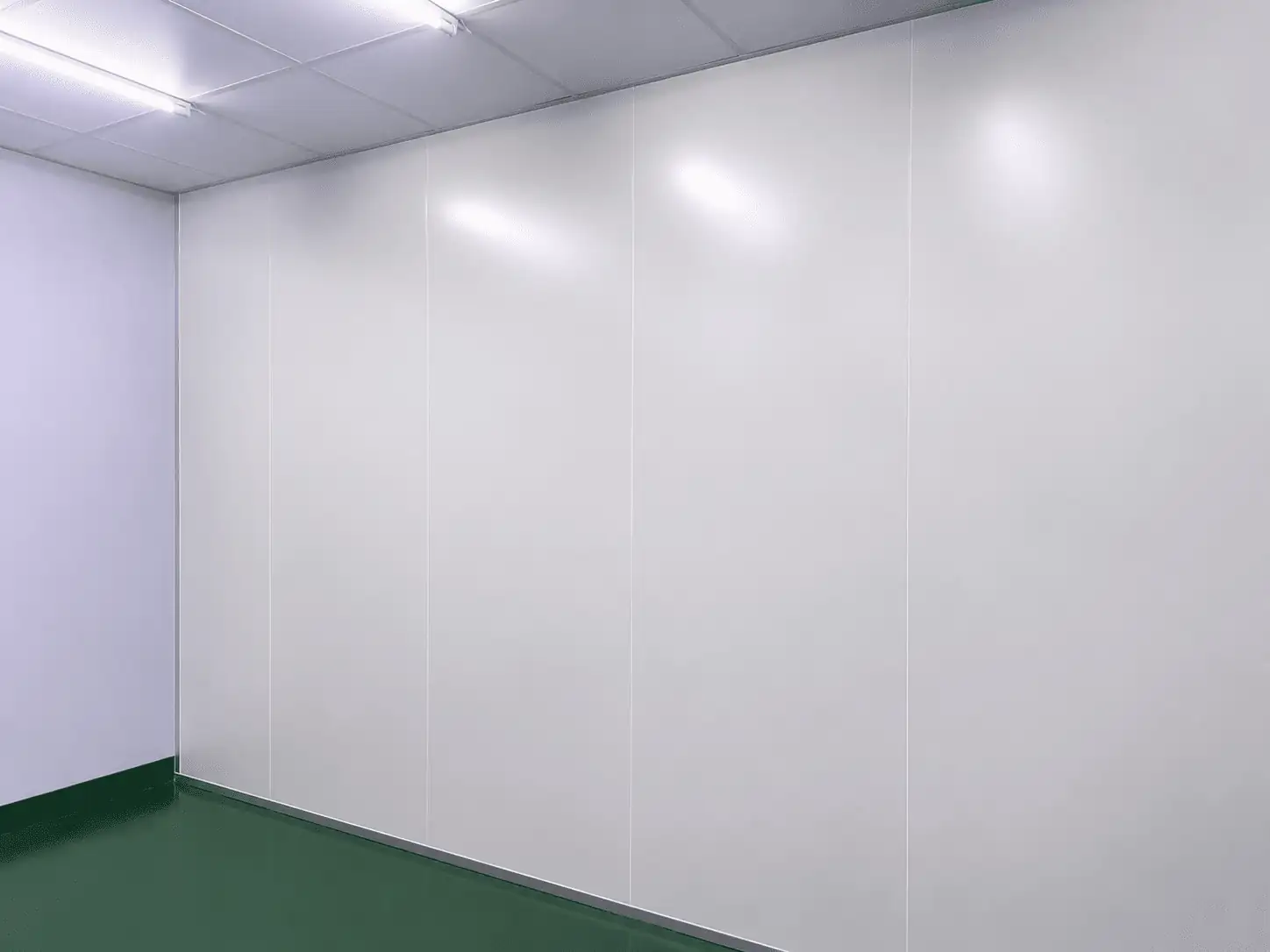 八德電子廠