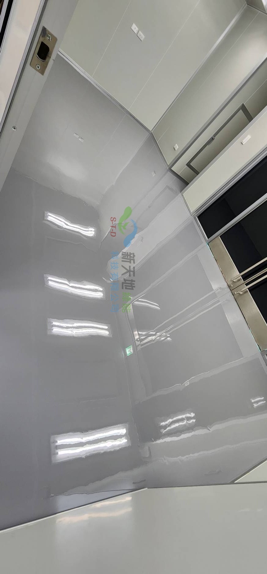 玻纖FRP