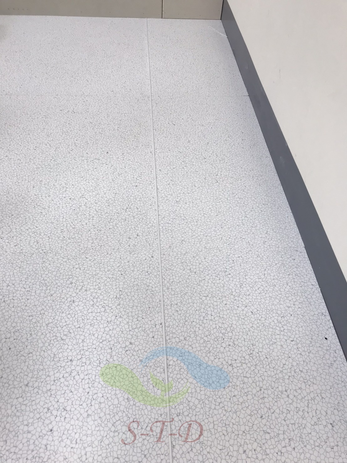 辦公空間