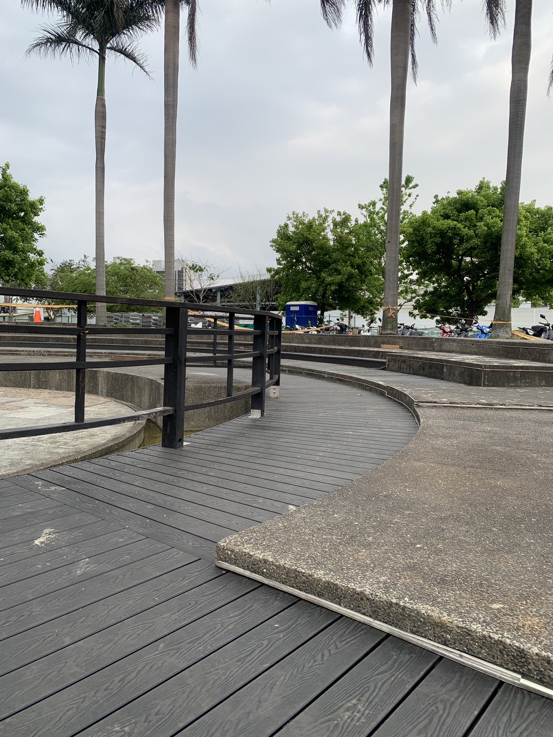 八德生態公園