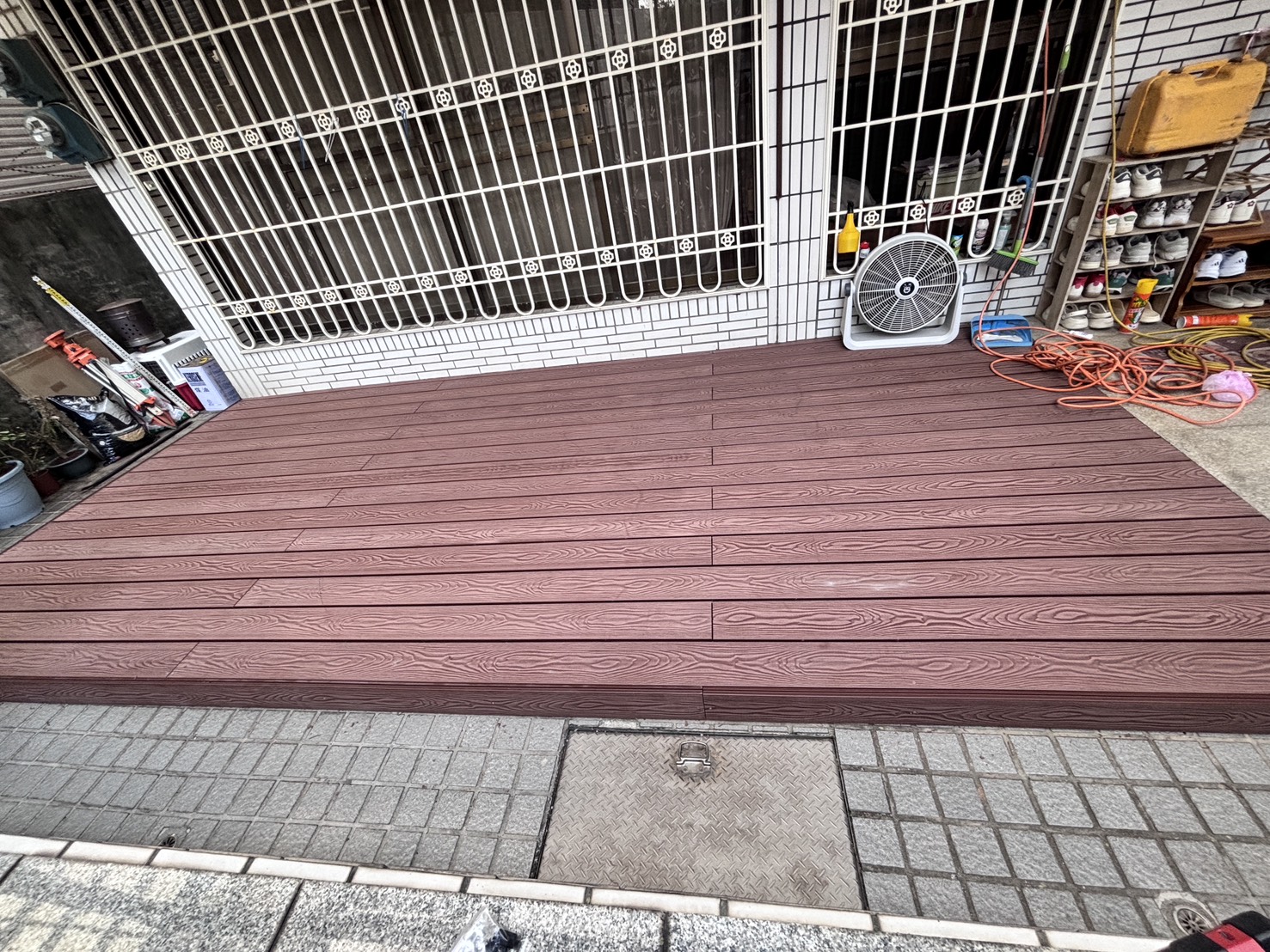 桃園