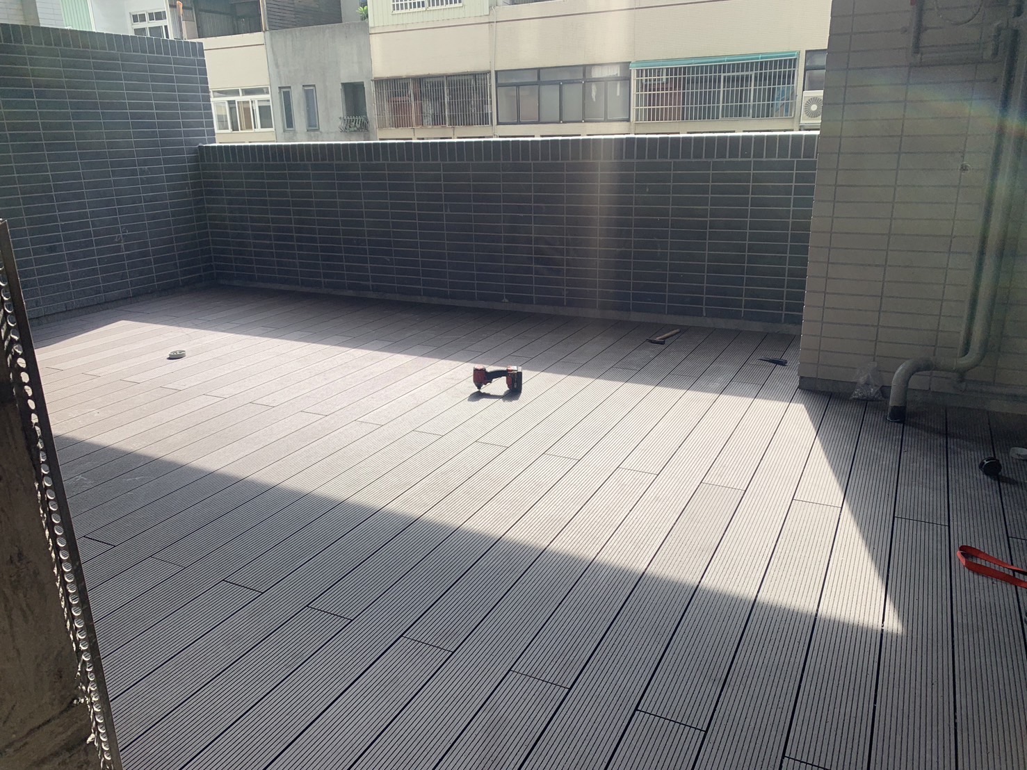 台中