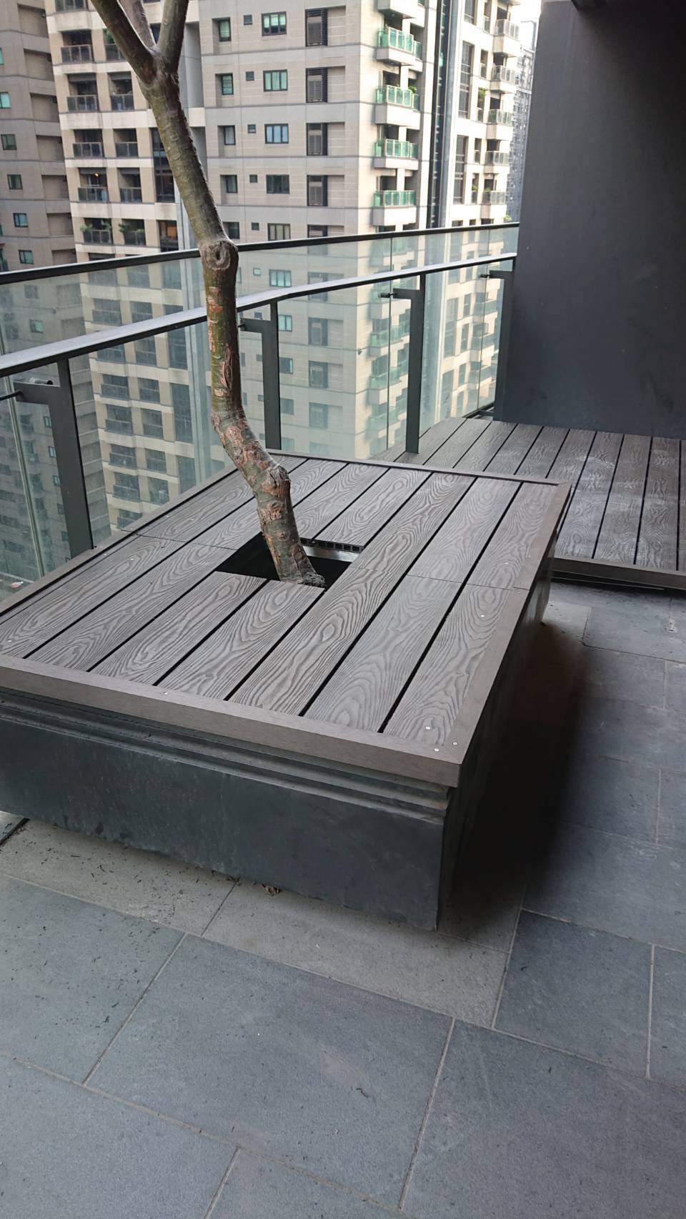 板橋