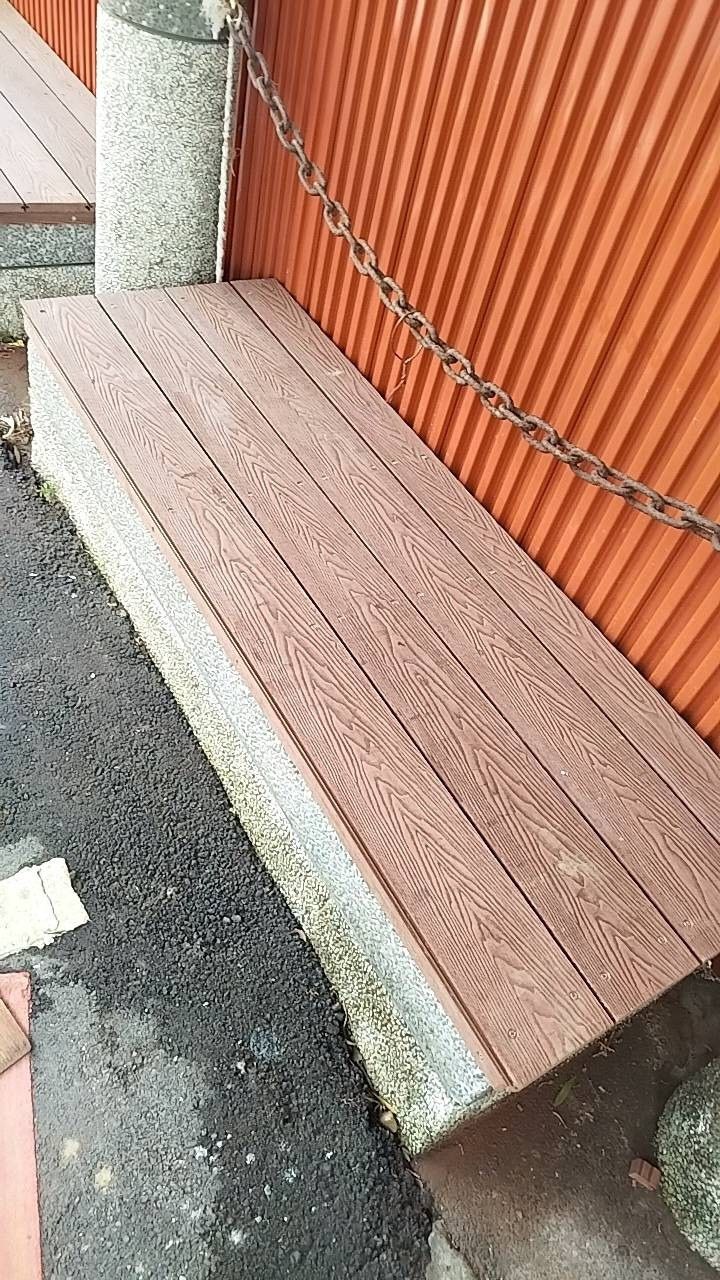 林口