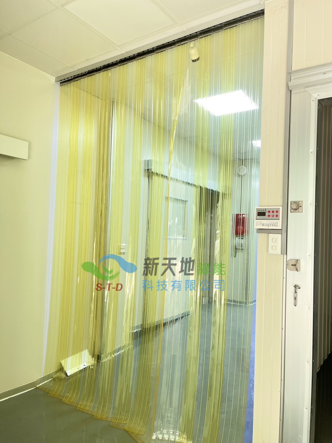 汐止