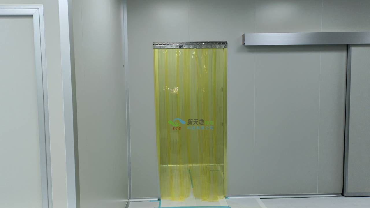 鶯歌
