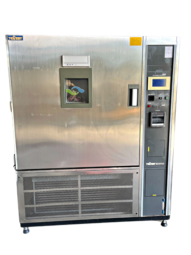 待售：泰琪 恆溫恆濕機 MHU-800Lu ㉙-2